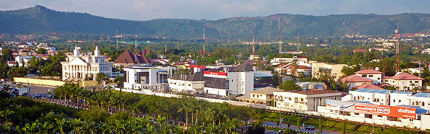 5 Best Tips For Buying a House in Abuja: Everything You Need to Know