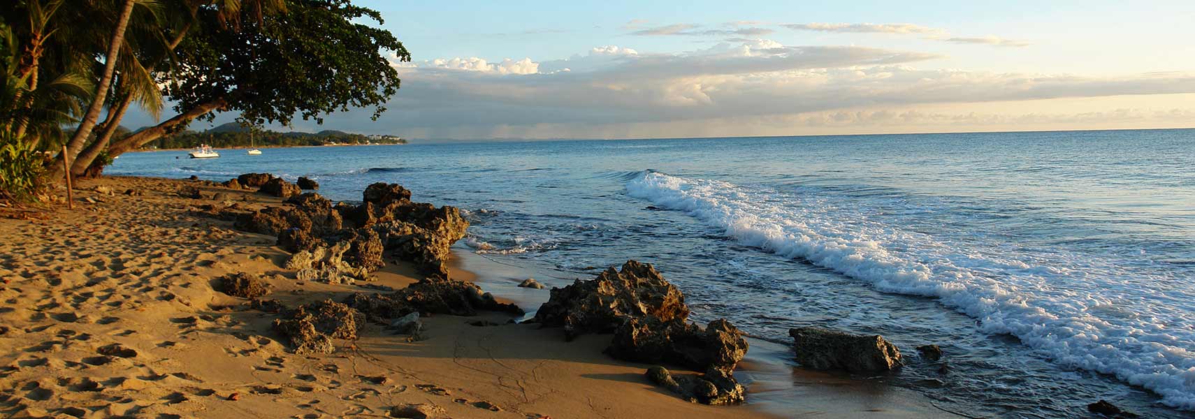 Rincon, Puerto Rico