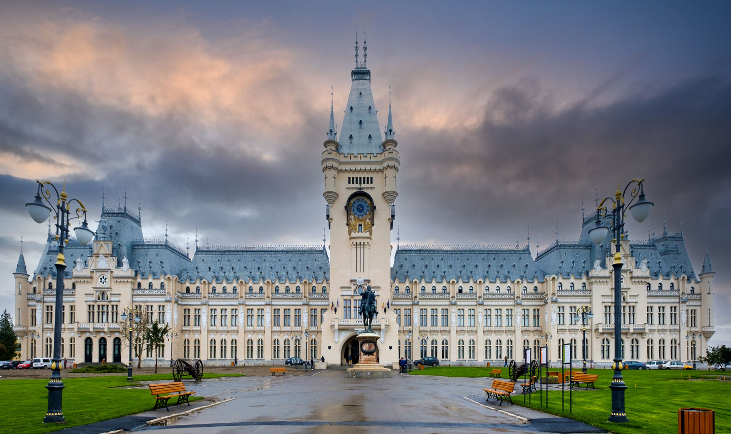 How to move to Romania permanently & pros and cons How to move to Romania permanently & pros and cons