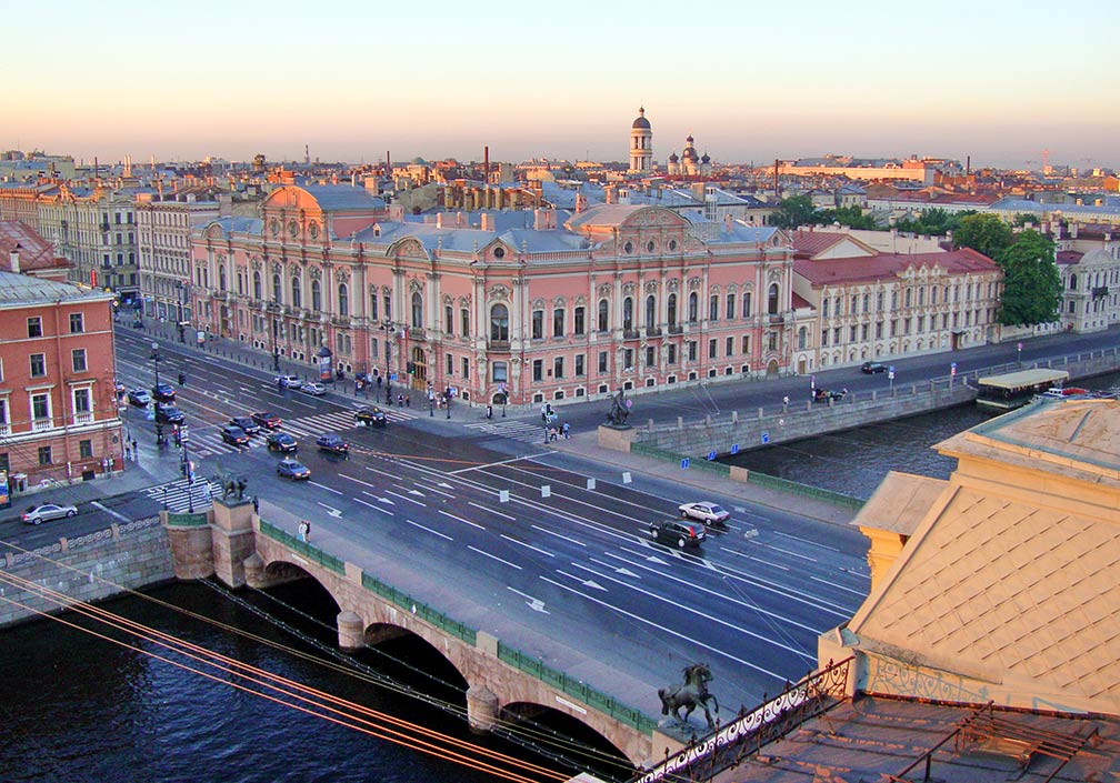 Káº¿t quáº£ hÃ¬nh áº£nh cho Saint Petersburg