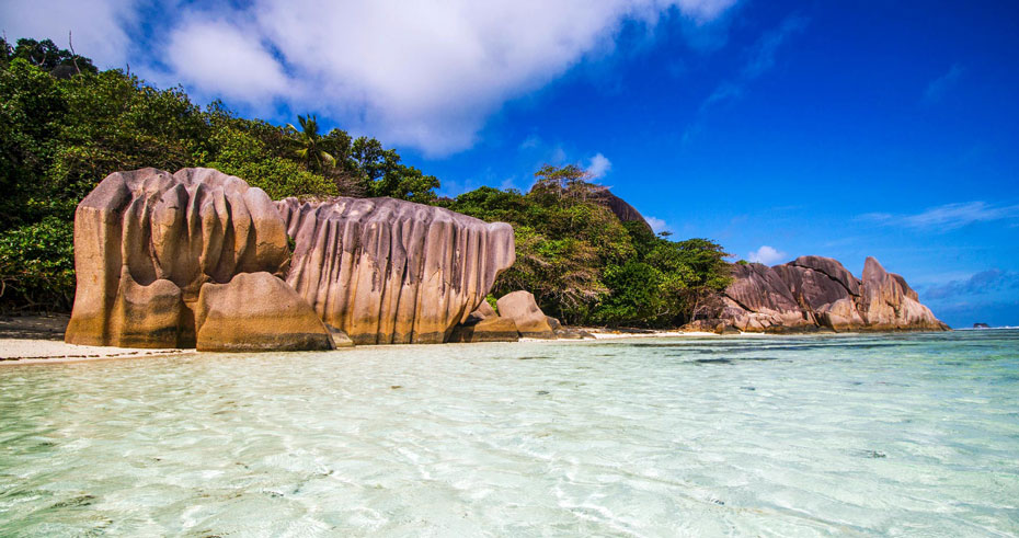 Seychelles africa clearance