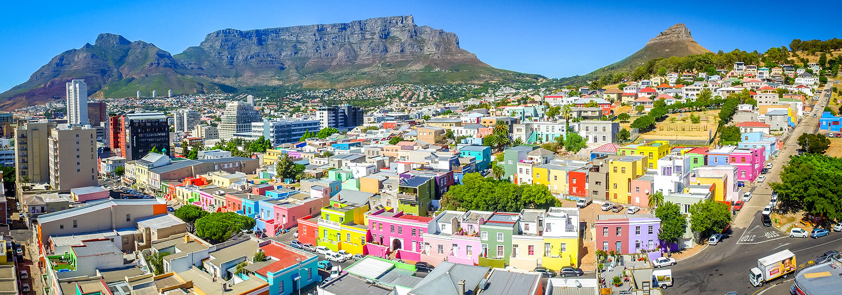 Cape-Town-Bo-Kaap.jpg