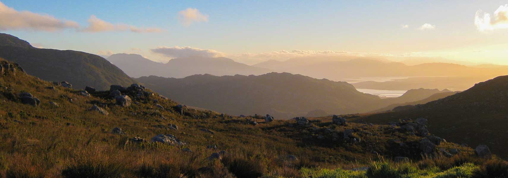 South Africa Country Profile Afrika Borwa Nations Online Project
