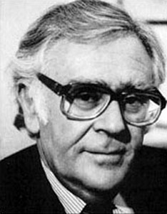 Joe Slovo