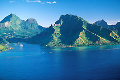 Moorea