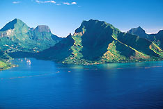 Moorea