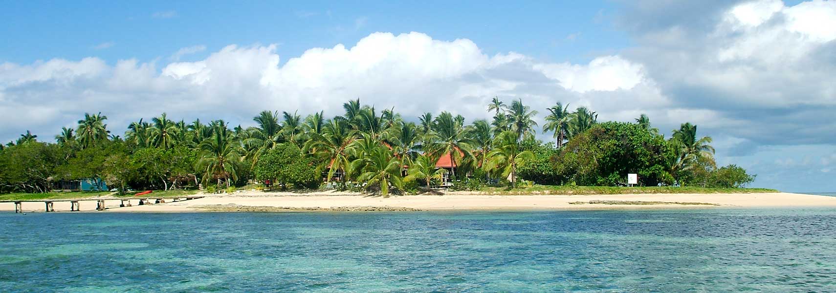 'Atata Island, Tonga