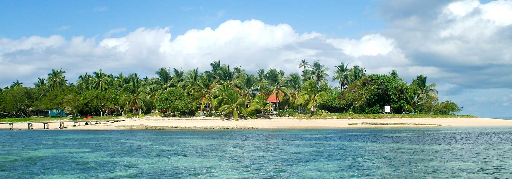 Tonga