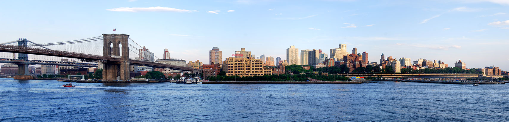 How Far Is Syracuse From Long Island How Far Is Syracuse From Long Island