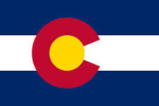 Colorado Flag