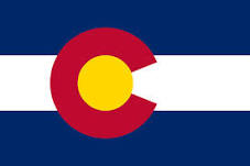 Colorado Flag