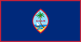 Guam Flag