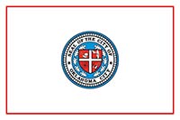 Oklahoma City Flag