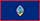 Guam Flag