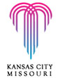 Kansas City Logo