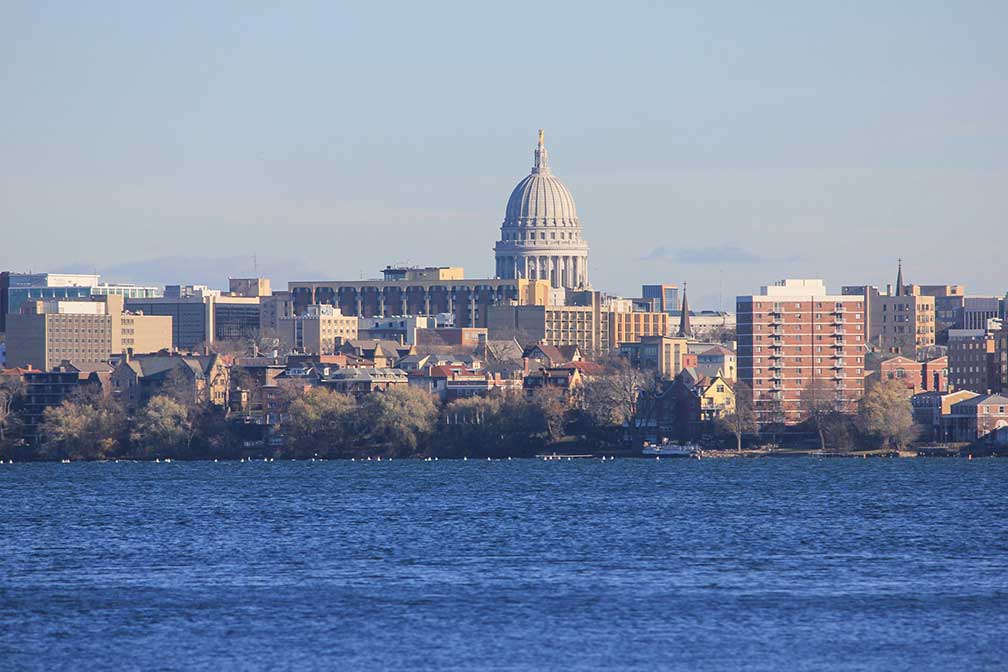 Wisconsin federal court middleton ford #3
