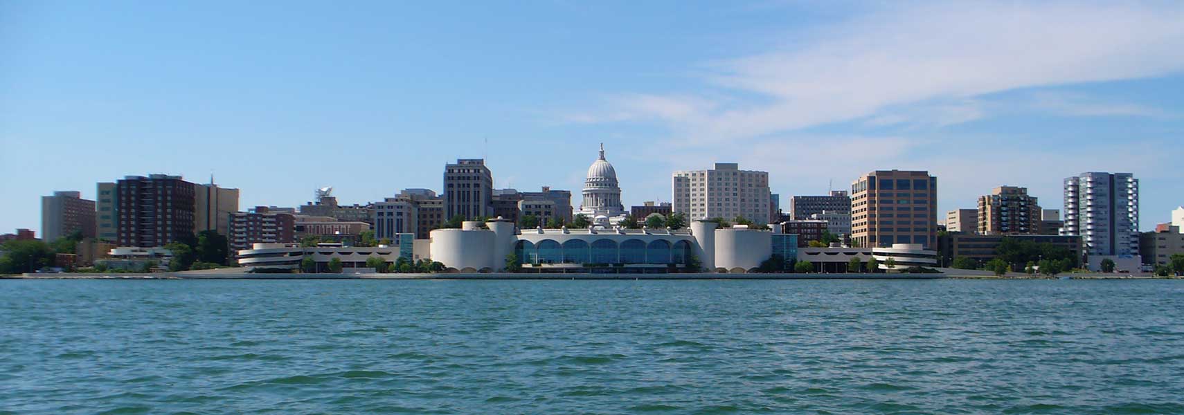 Escorts Milwaukee Wisconsin