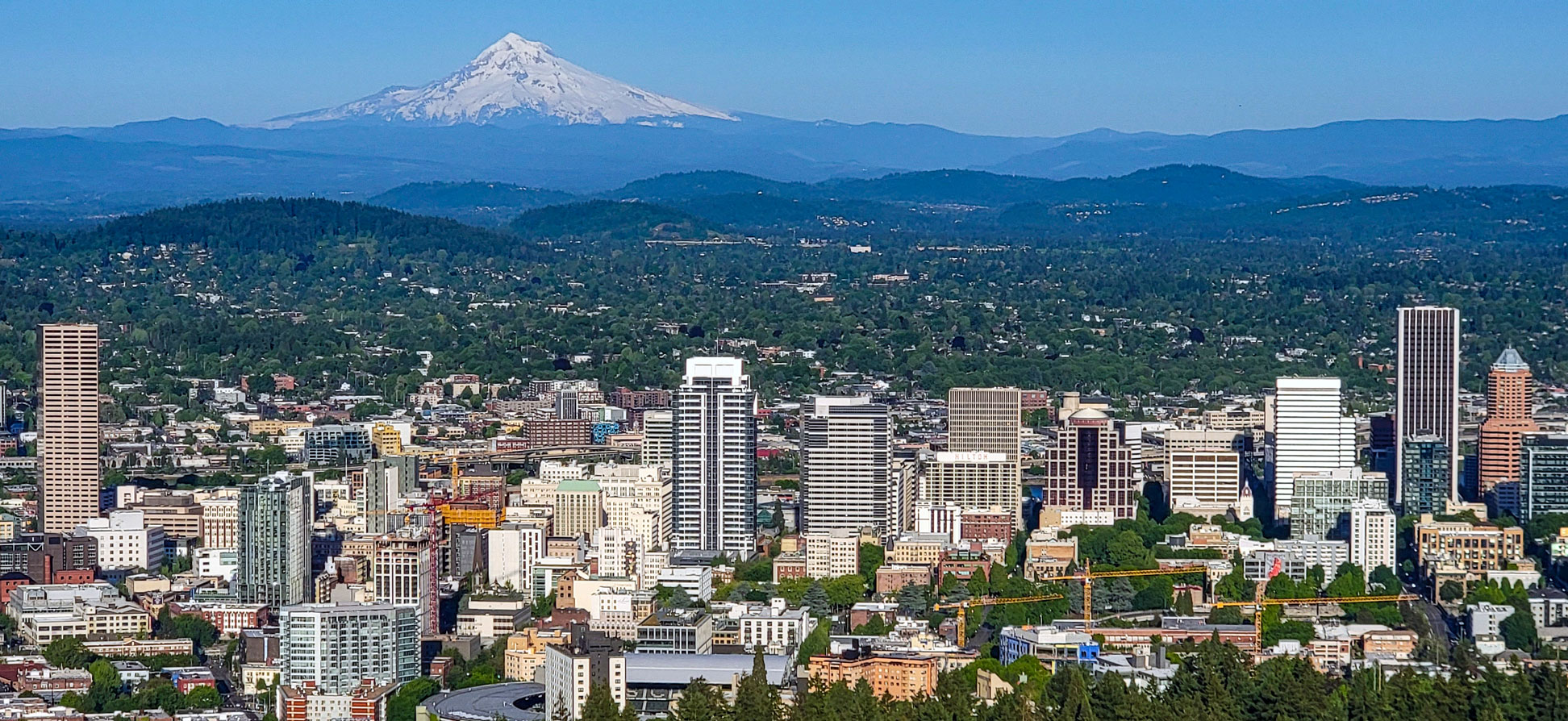 https://www.nationsonline.org/gallery/USA/Portland_skyline_from_Pittock_Mansion.jpg