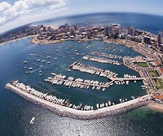 Punta del Este