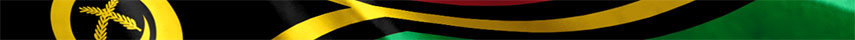 Vanuatu Flag detail 