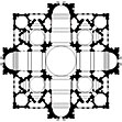 sp 
