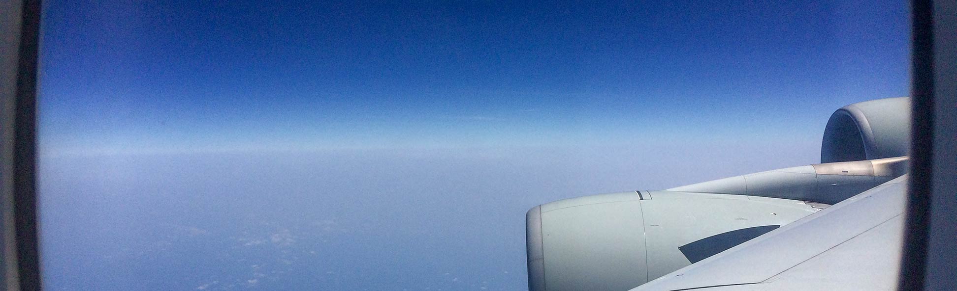 Airlines, air traffic, air transport