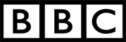 BBC-logo