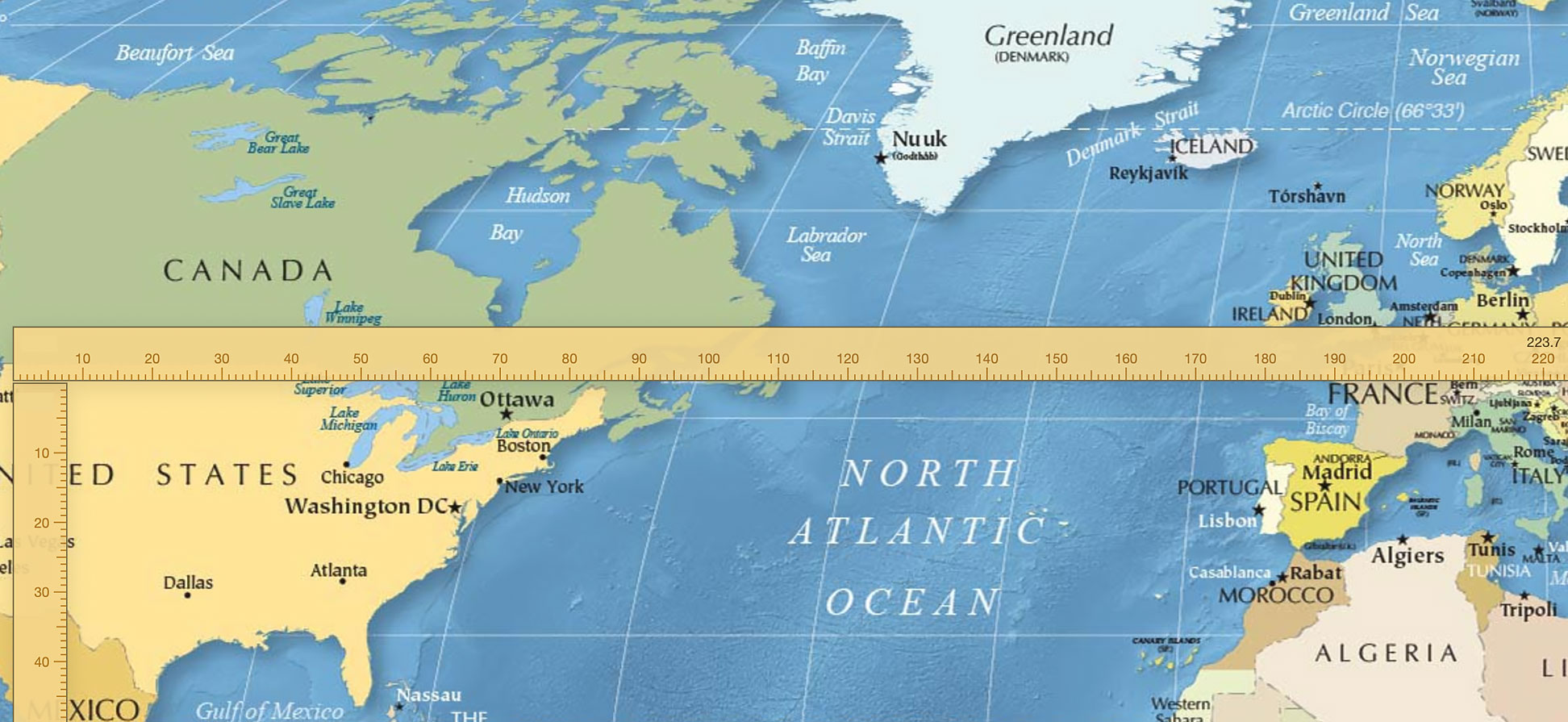 The world smallest country is. Which Country is the largest in Territory? Canada Australia the USA. Avustralya kita mi. From biggest to smallest Continent. Harvard location in which Country.