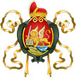 Coat of  Arms Venice