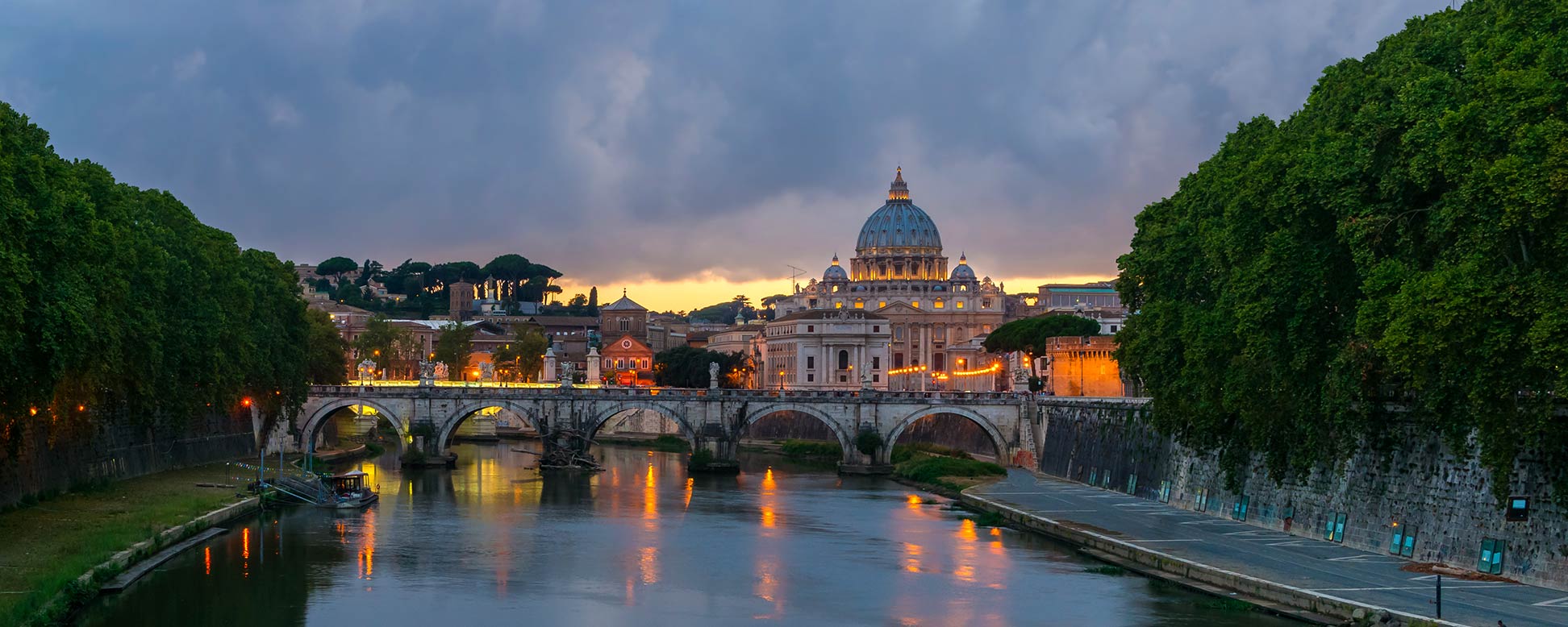 List Of Countries Of The World In Italian Nomi Di Paesi In Italiano