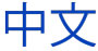 Chinese character for the Chinese language