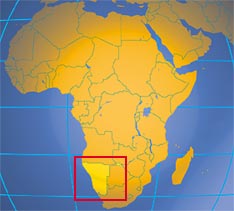 non international regions in namibia africa non international regions in namibia africa