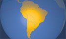 South America