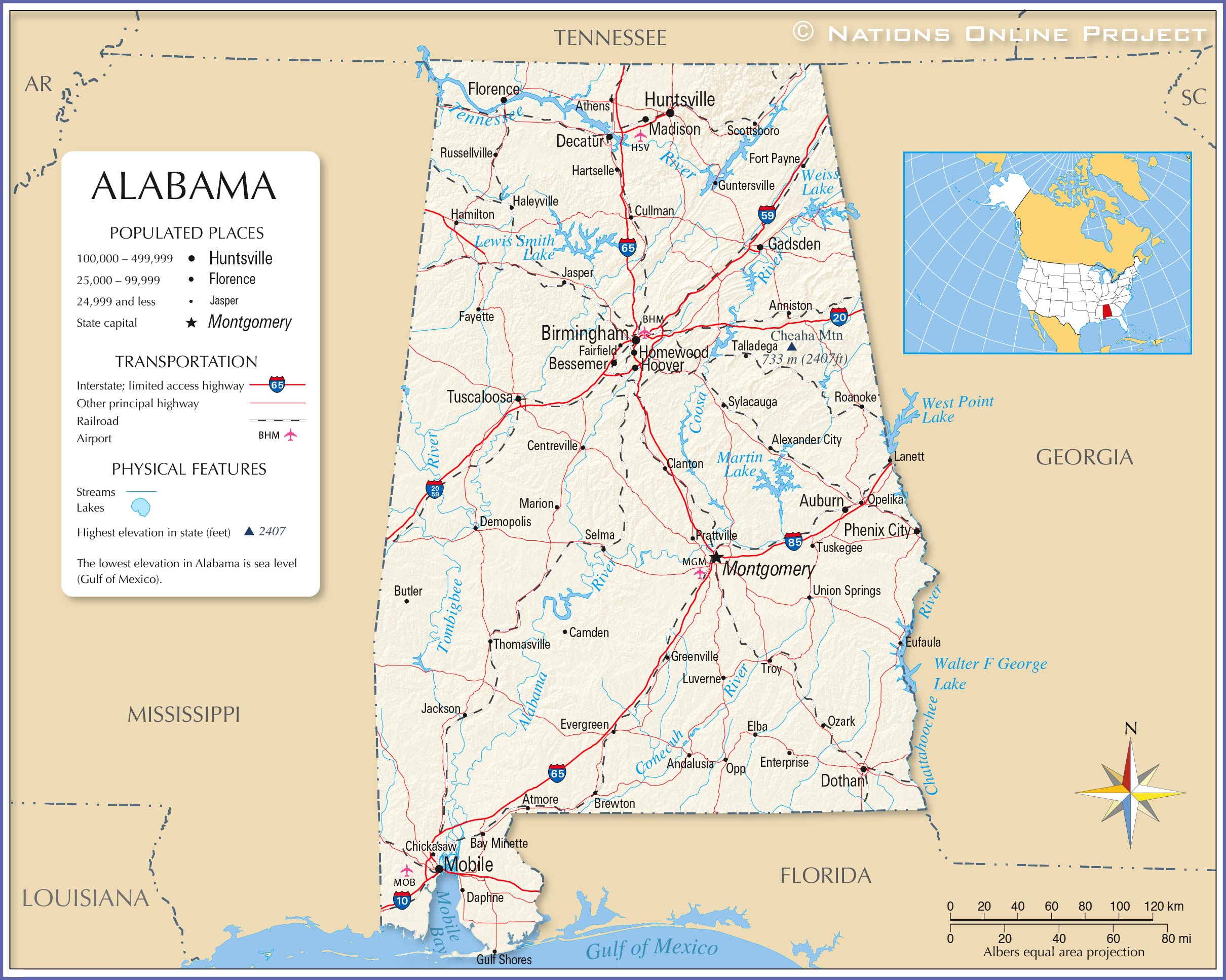 Bessemer Alabama Backpage