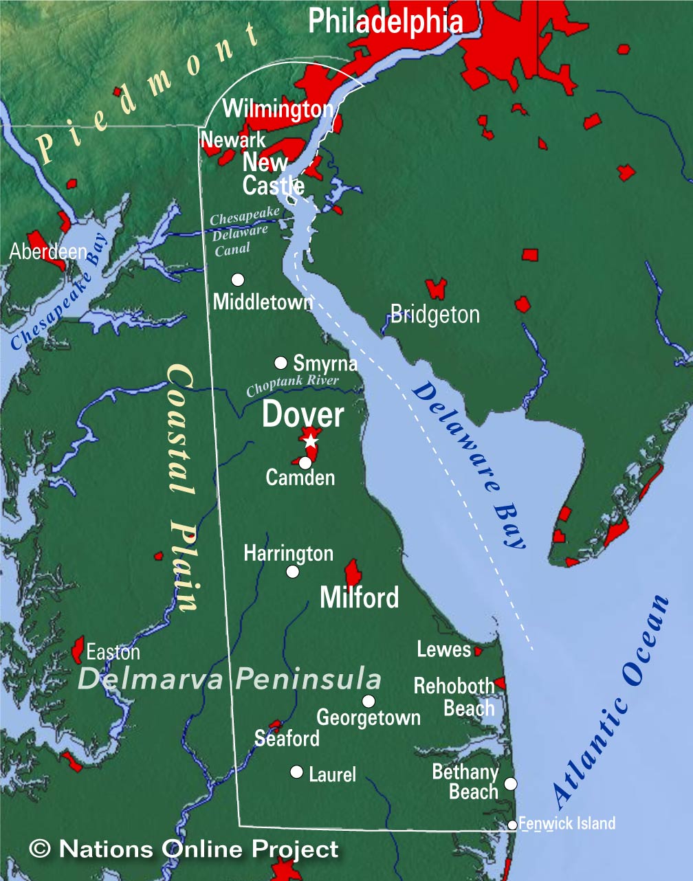 today-s-delaware-gas-price-average-1-61-below-all-time-record-high