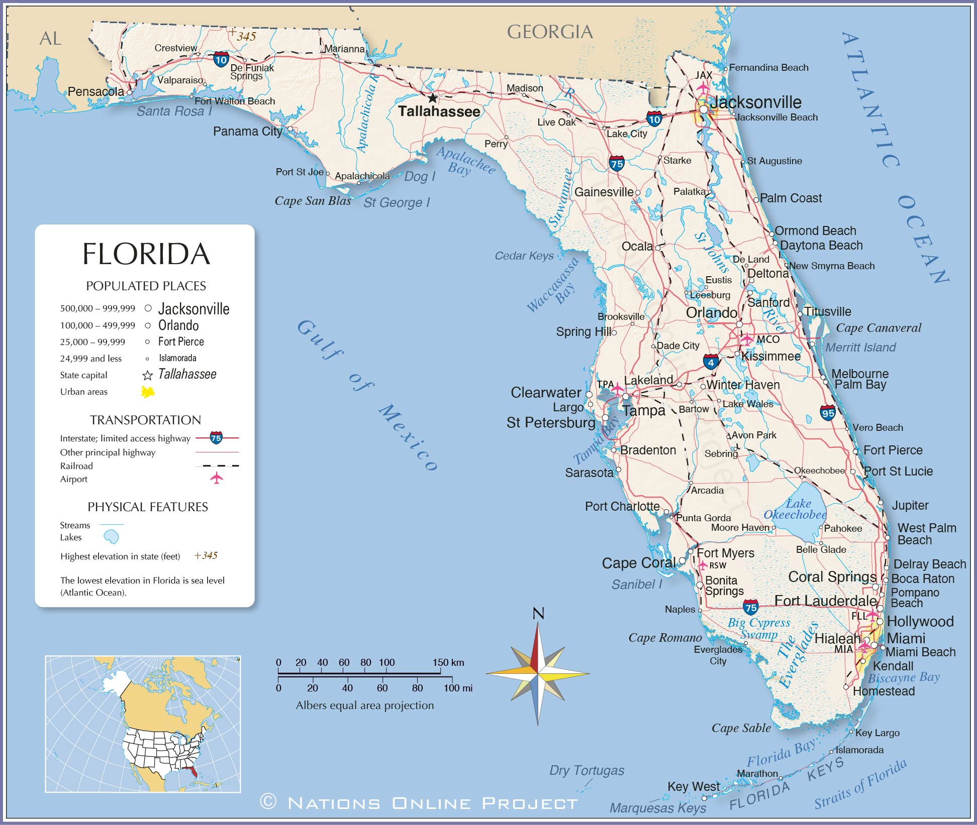 Florida_map-L.jpg