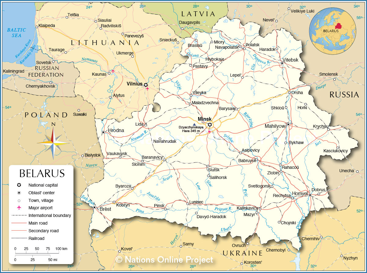 belarus-political-map.jpg