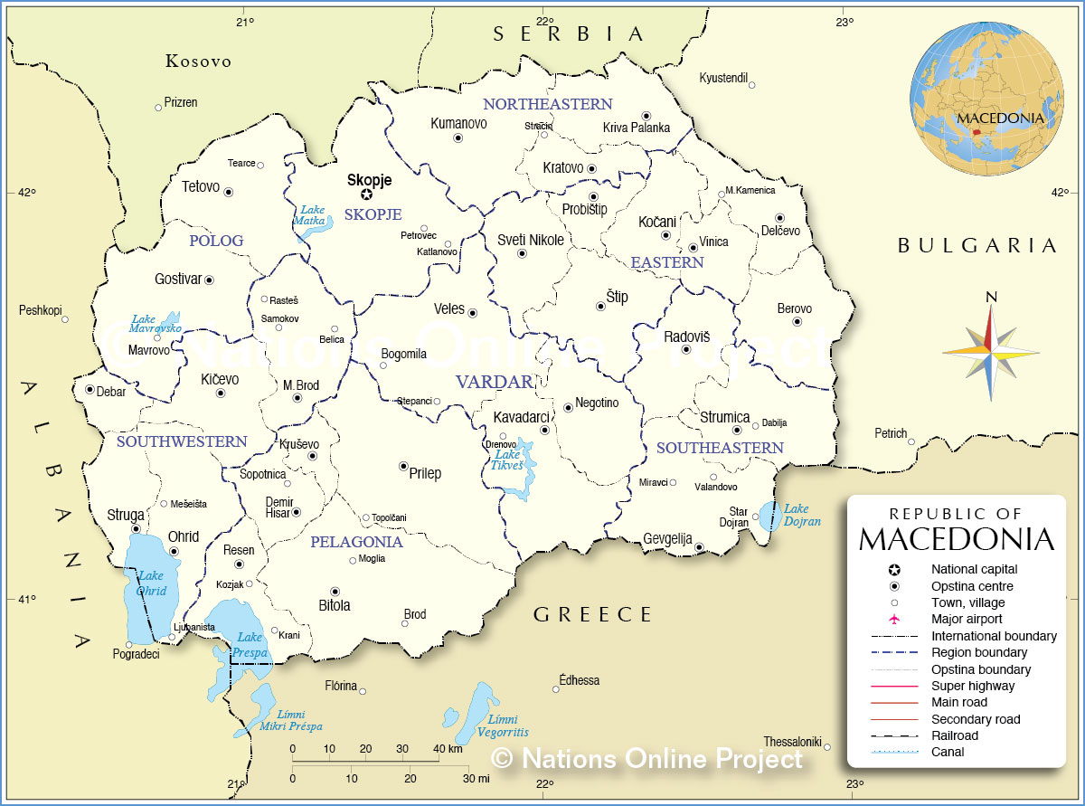Macedonia Country Code At Marsha Shain Blog Macedonia Country Code At Marsha Shain Blog