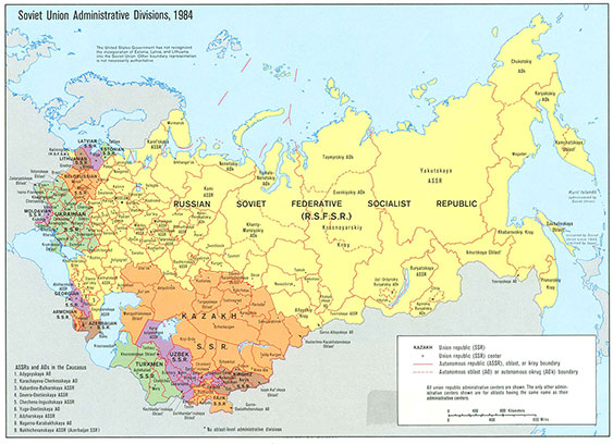 soviet-union-admin-map-1984-563px