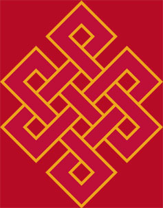 endless knot