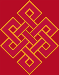 endless knot