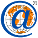 Nations Online Logo