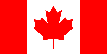 Flag of Canada