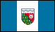 Northwest Territories Flag